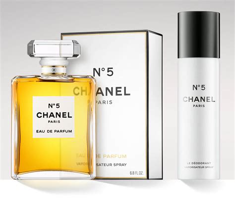 chanel номер 5|chanel no 5 kaufen.